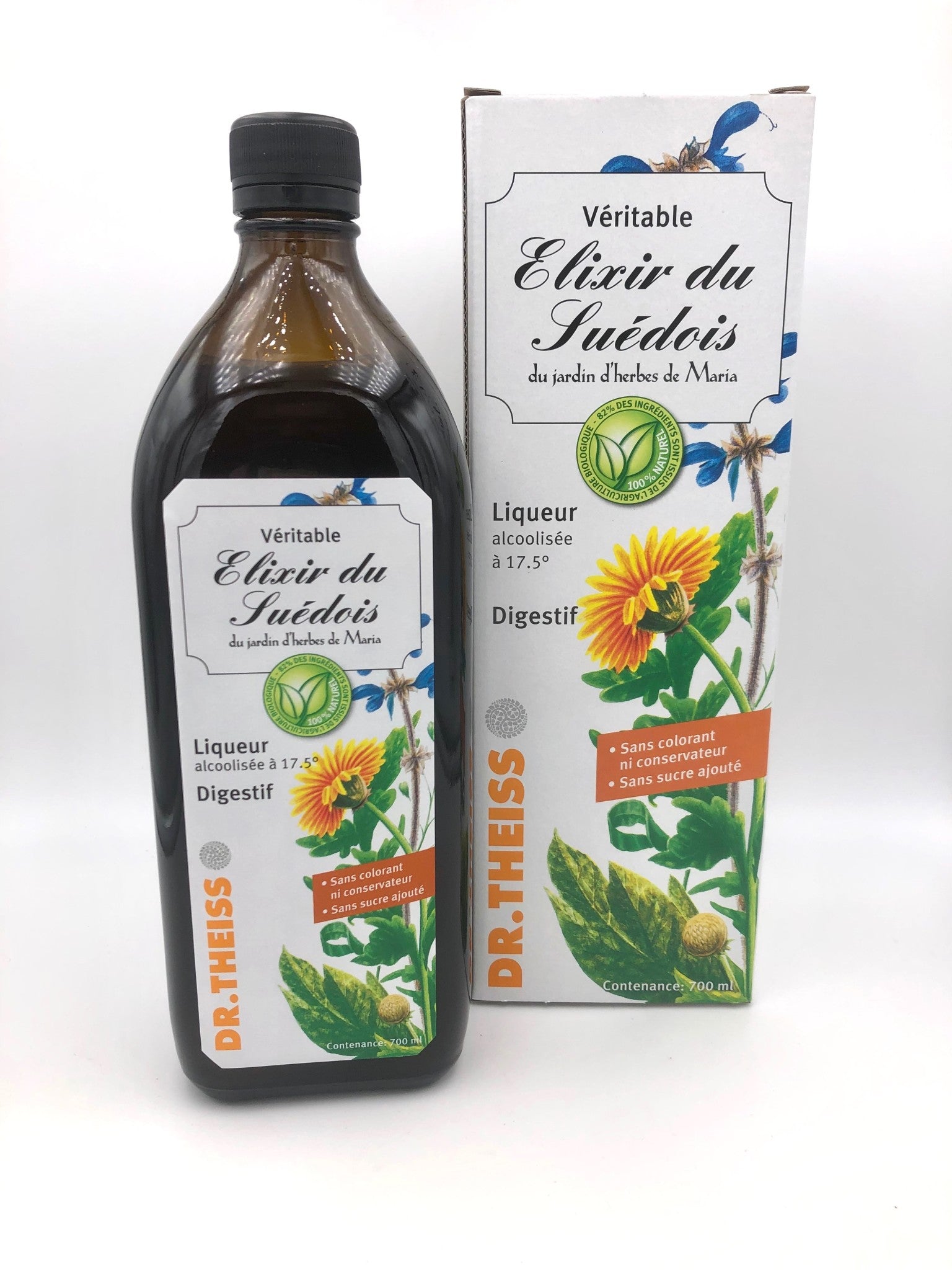 elixir du suedois 700 ml 1