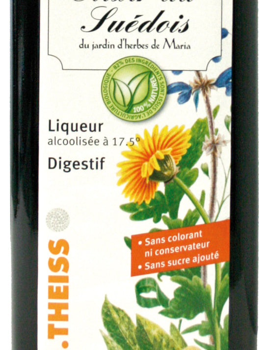 elixir-suedois-theiss-plantes-bio-700-ml.jpg