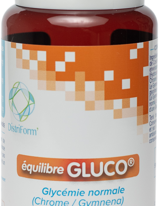 equilibre-gluco.png