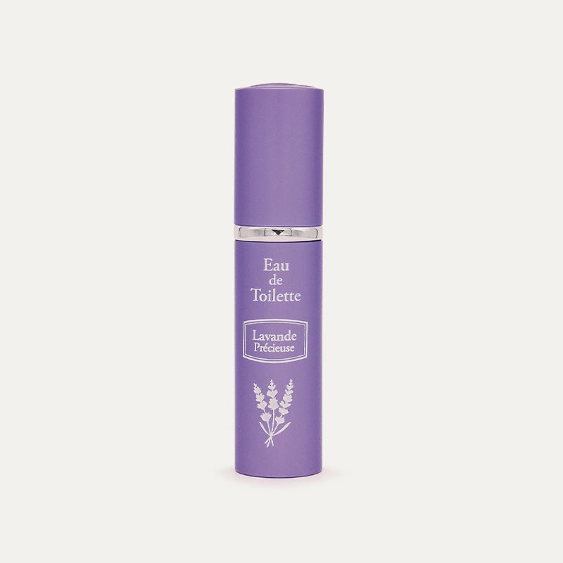 esprit-provence-eau-de-toilette-lavande-precieuse.webp