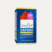 Safran Safranal (Gélules)