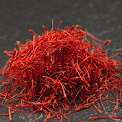 Safran Safranal (Gélules)