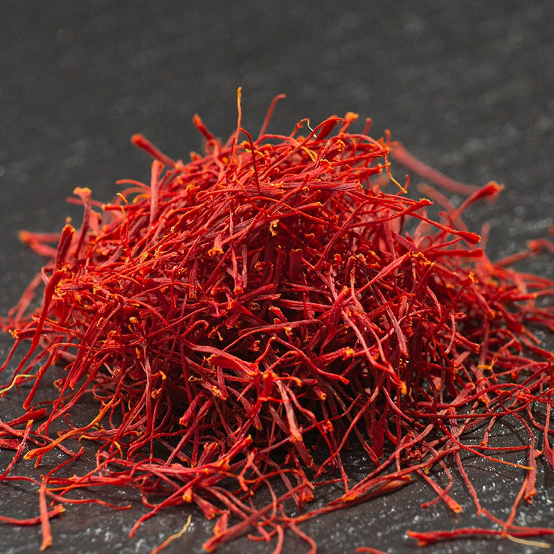 Safran Safranal (Gélules)