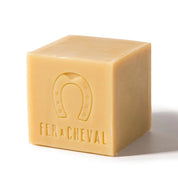 Savon de Marseille Véritable en Cube - Olive 72%