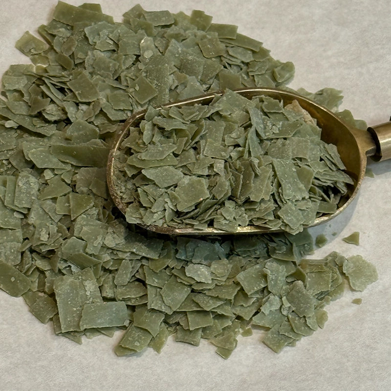 Savon de Marseille (Copeaux)