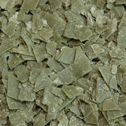 Savon de Marseille (Copeaux)