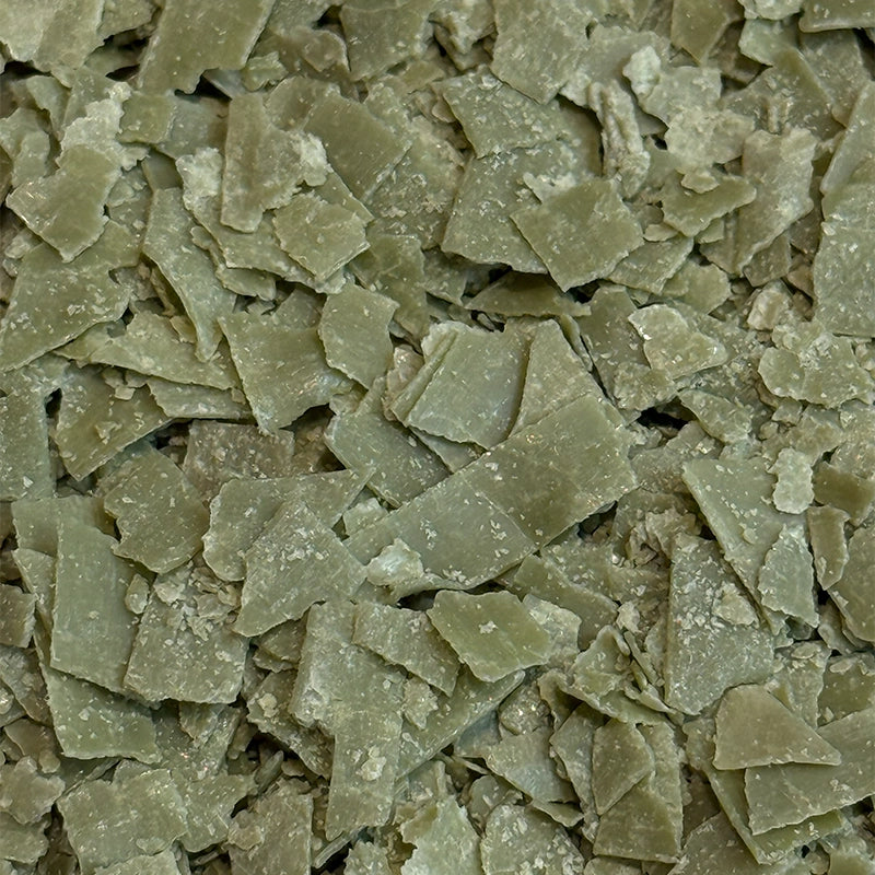 Savon de Marseille (Copeaux)