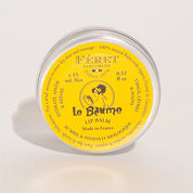 Baume multi usages à la Rose