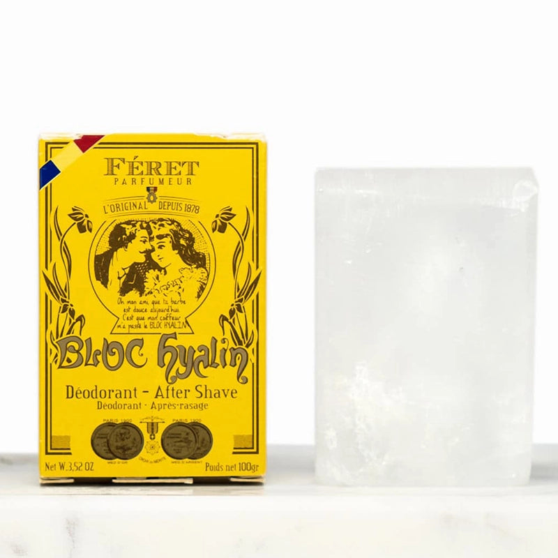 feret-parfumeur-le-bloc-hyalin-la-veritable-pierre-alun-1.webp