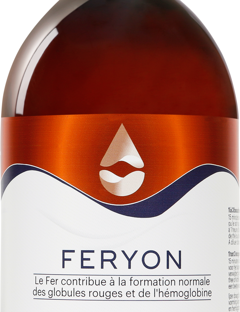 feryon-laboratoire-catalyons.png