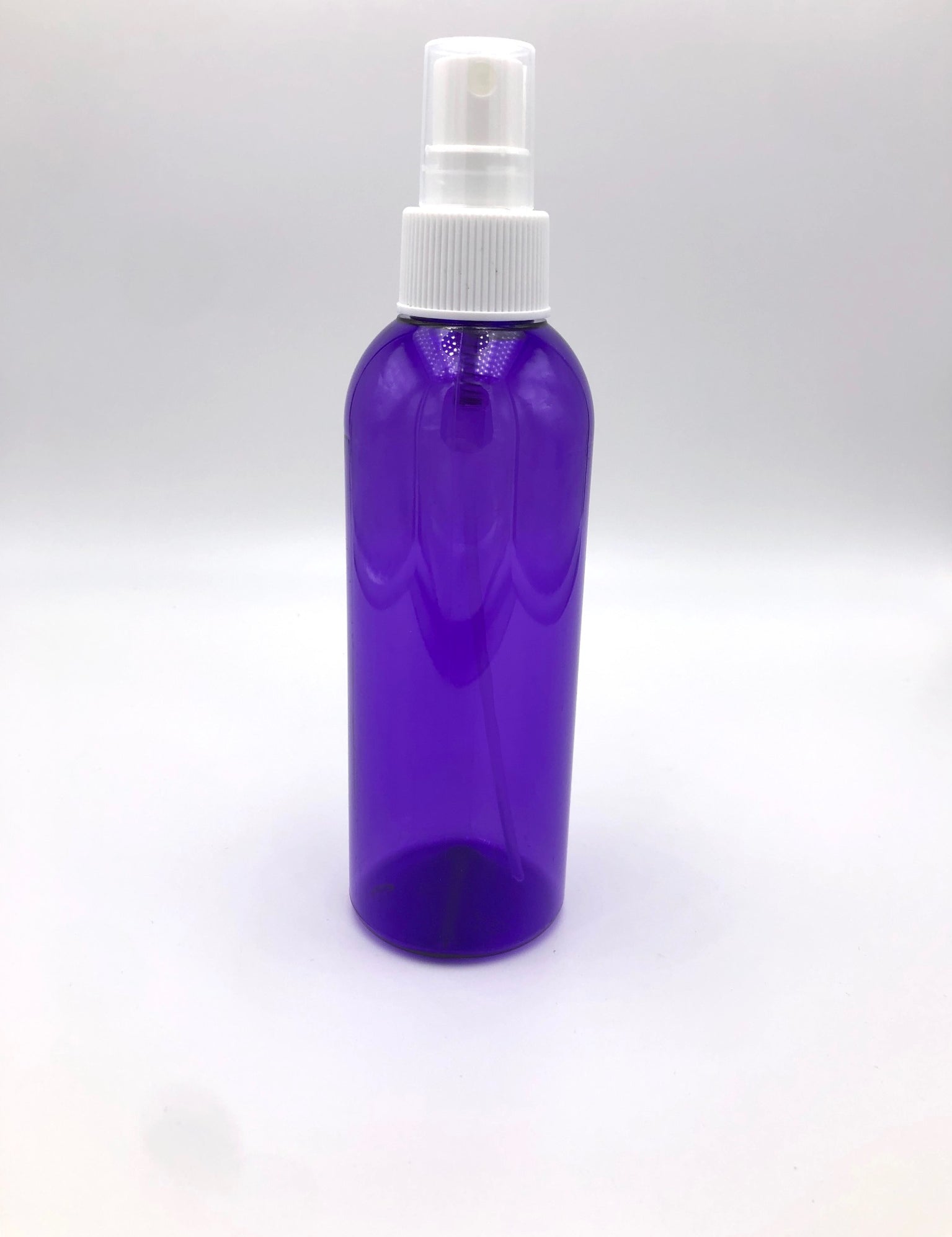 flacon-200-ml-spray-violet.jpg