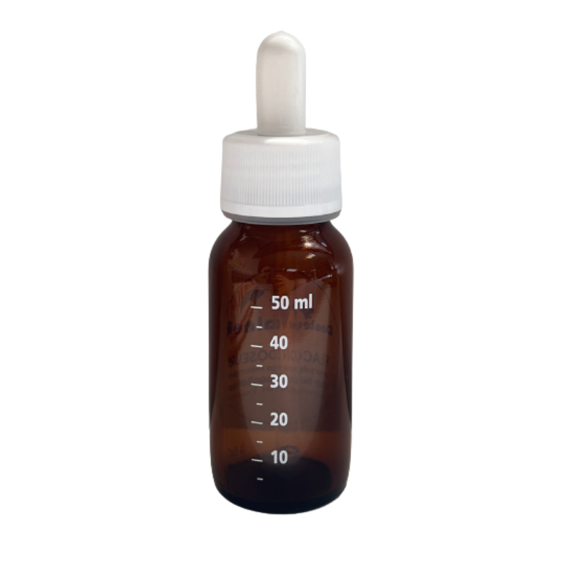 flacon-doseur-pipette-50-ml-arriere.png