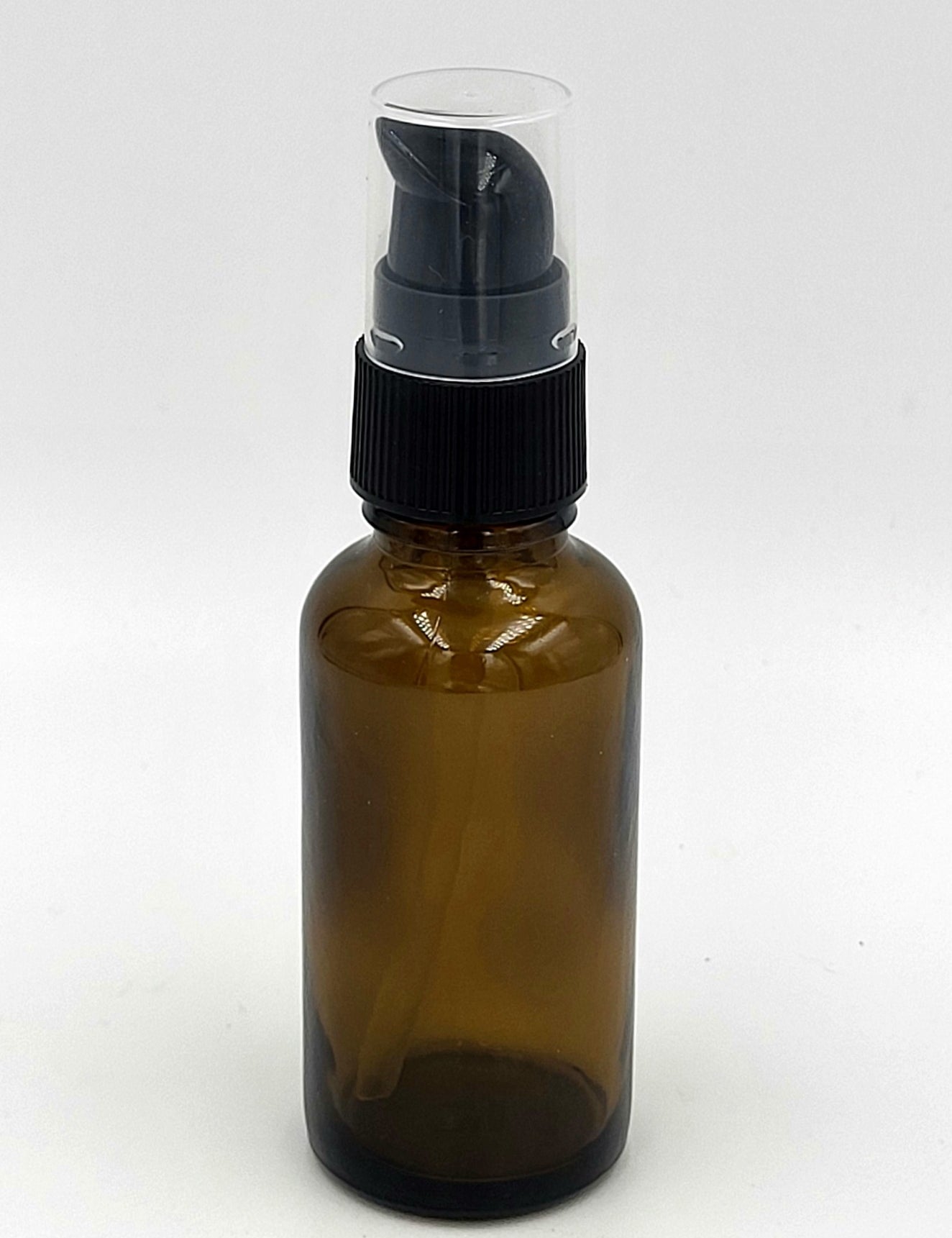 flacon-pompe-30ml.jpg