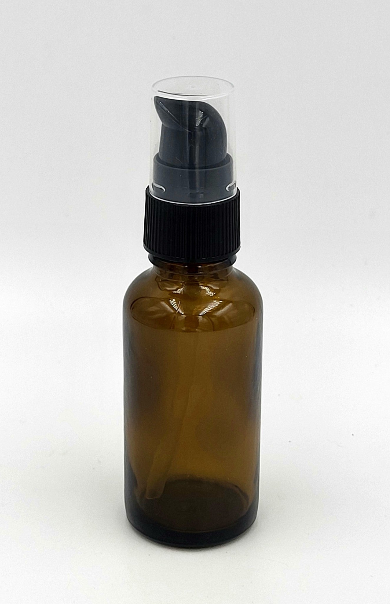 HandsUnity 30ml-12pcs de Flacon Pulvérisateur en Verre - Flacons HandsUnity 30ml-12pcs de Flacon Pulvérisateur en Verre - Flacons