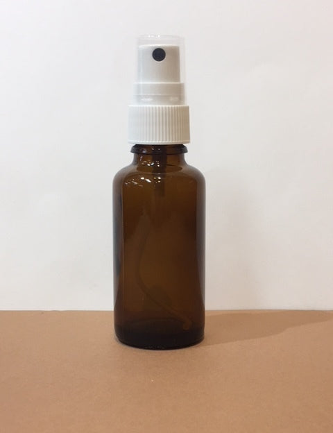 flacon-verre-spray-30-ml.jpg