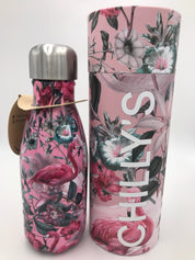 flamant rose 260 ml herboristerie moderne