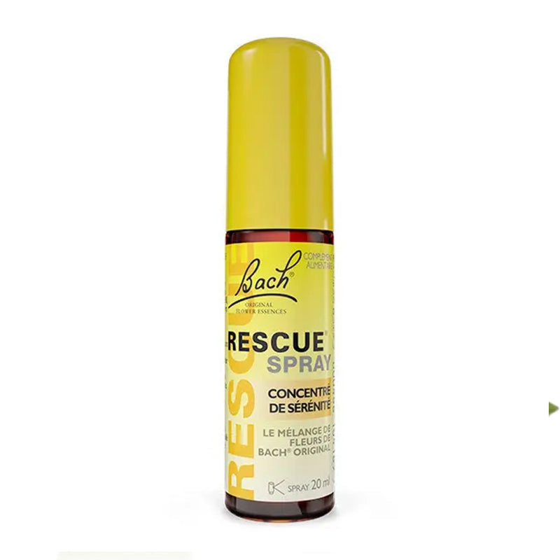 fleurs-de-bach-spray-rescue.webp