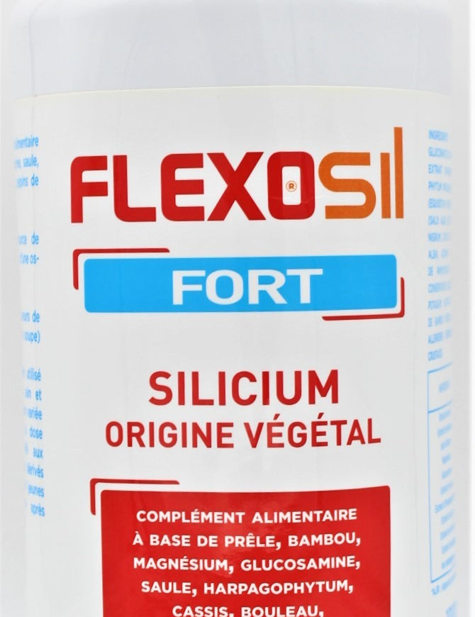 flexosil-fort-silicium-vegetal.jpg