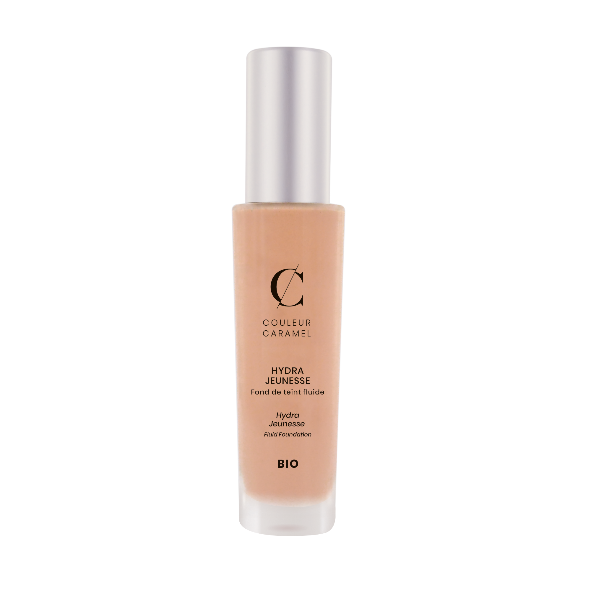fond-de-teint-fluide-hydra-jeunesse-23-couleur-caramel.png
