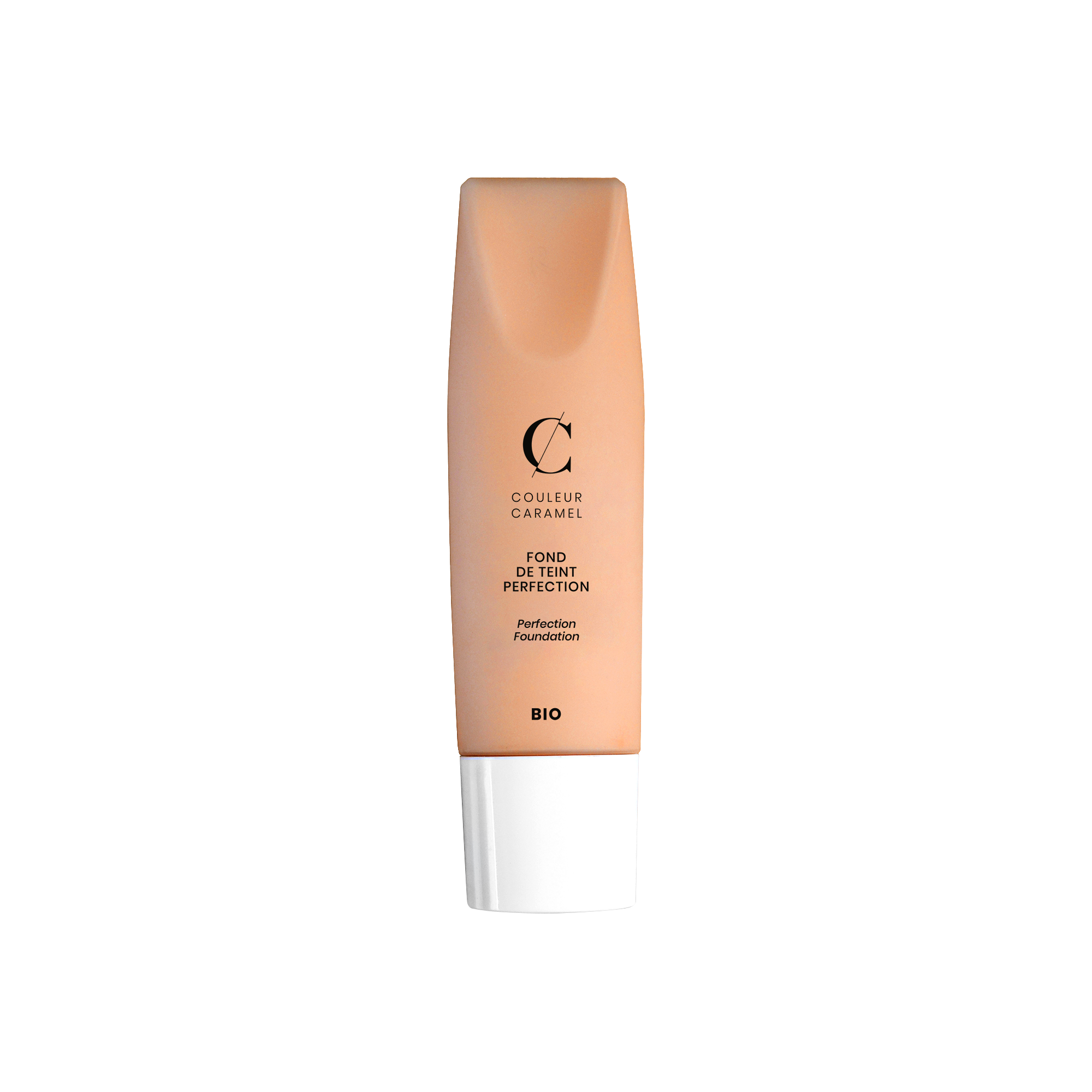 fond-de-teint-perfection-34-couleur-caramel.png