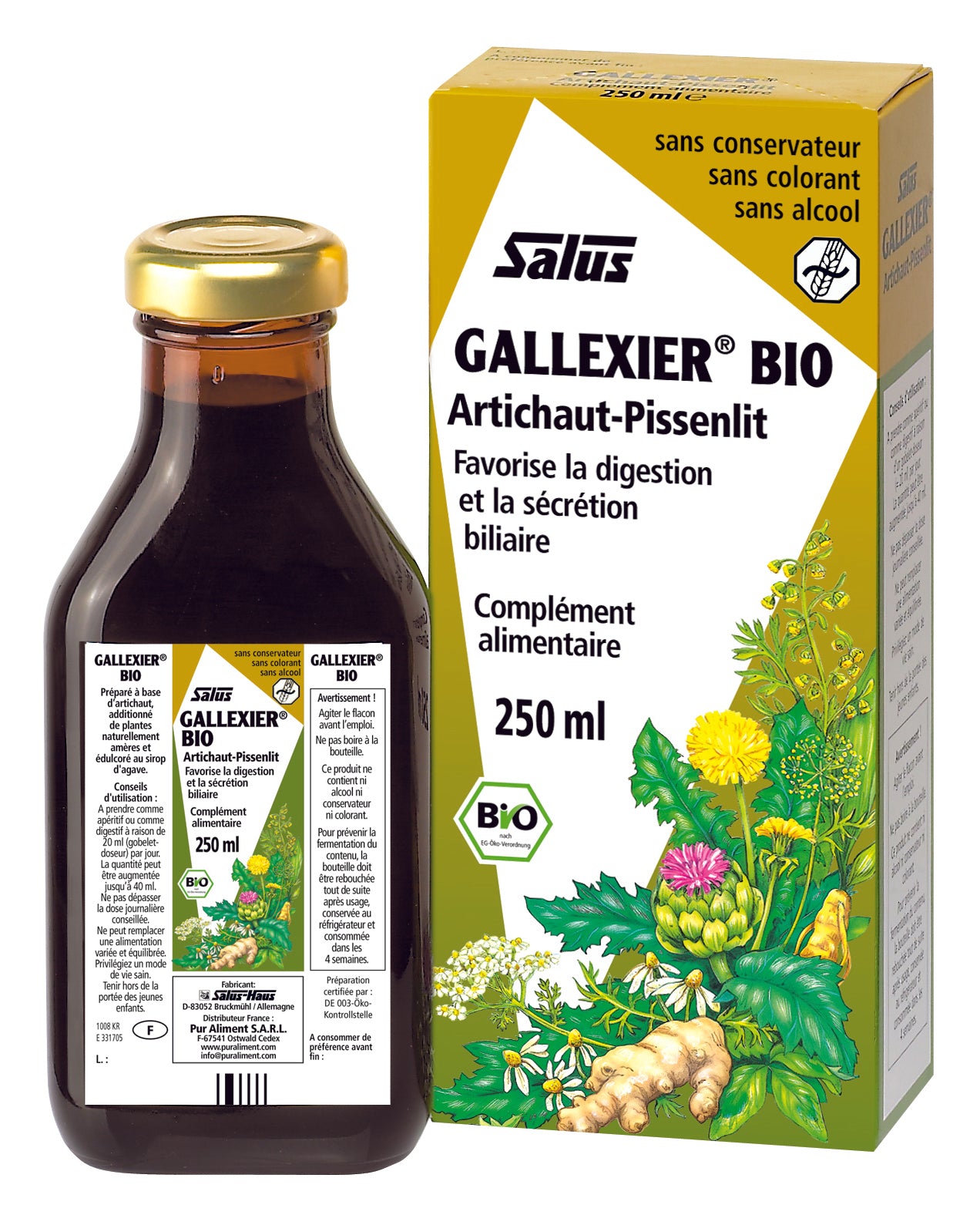 gallexier-bio-artichaut-pissenlit.jpg