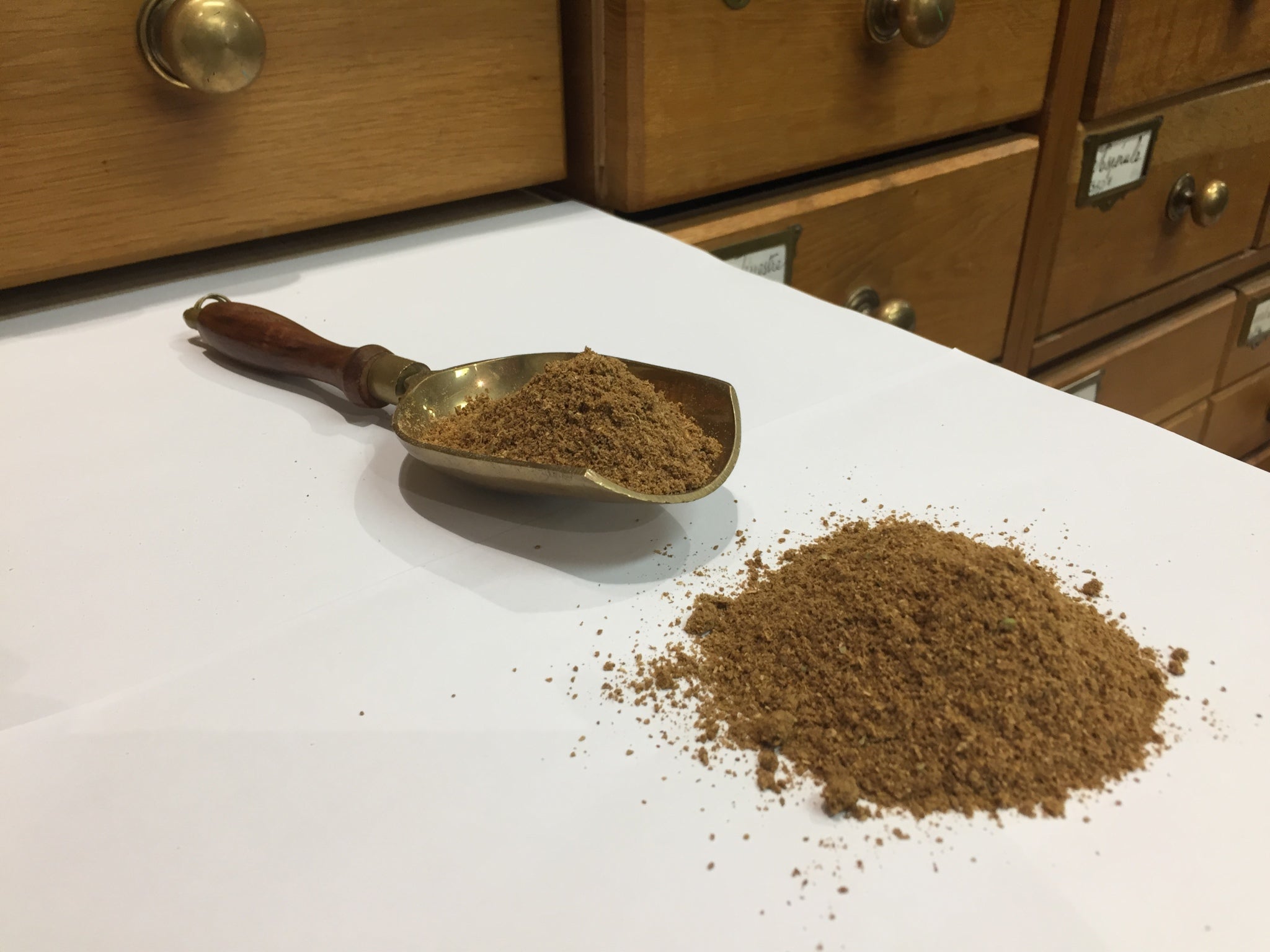 garam-masala.jpg