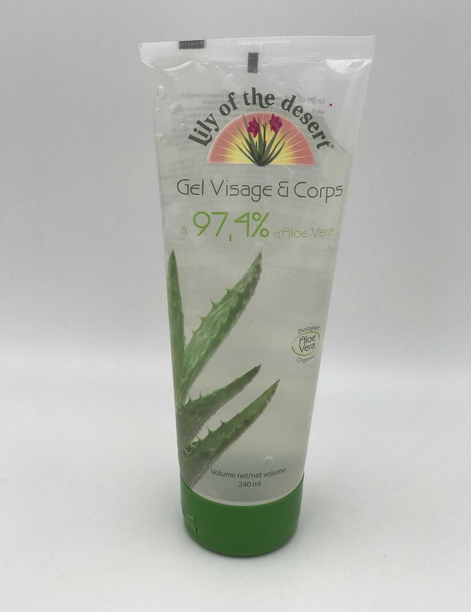 gel-aloe-vera-97-4-biologique-organique-240ml.jpg