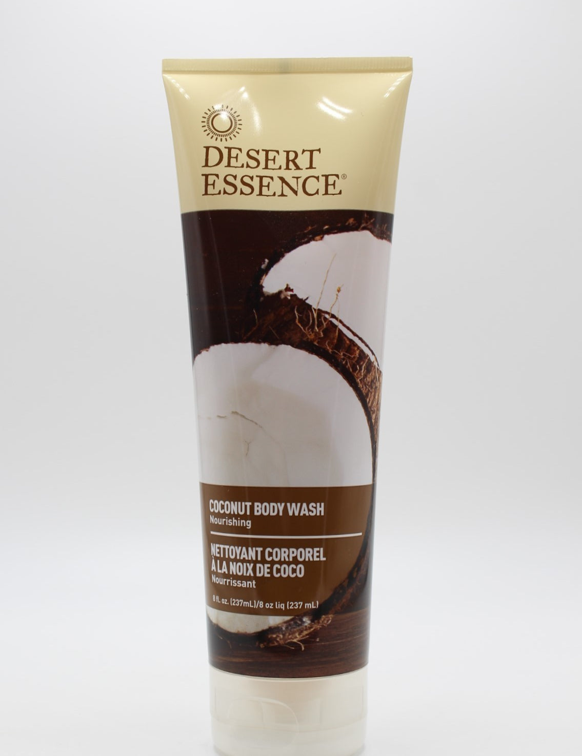 gel-douche-noix-de-coco-desert-essence.jpg