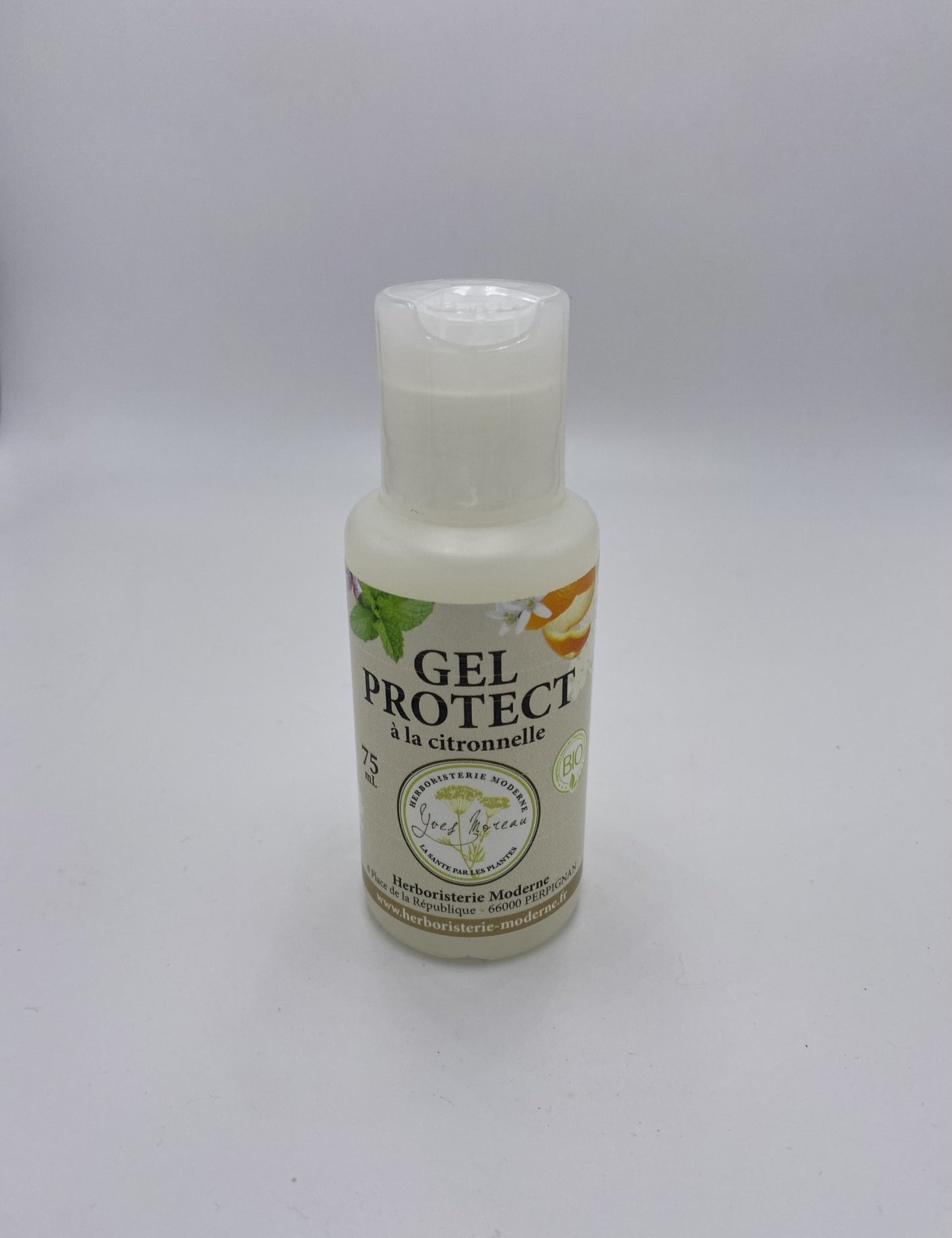 gel-protect.jpg