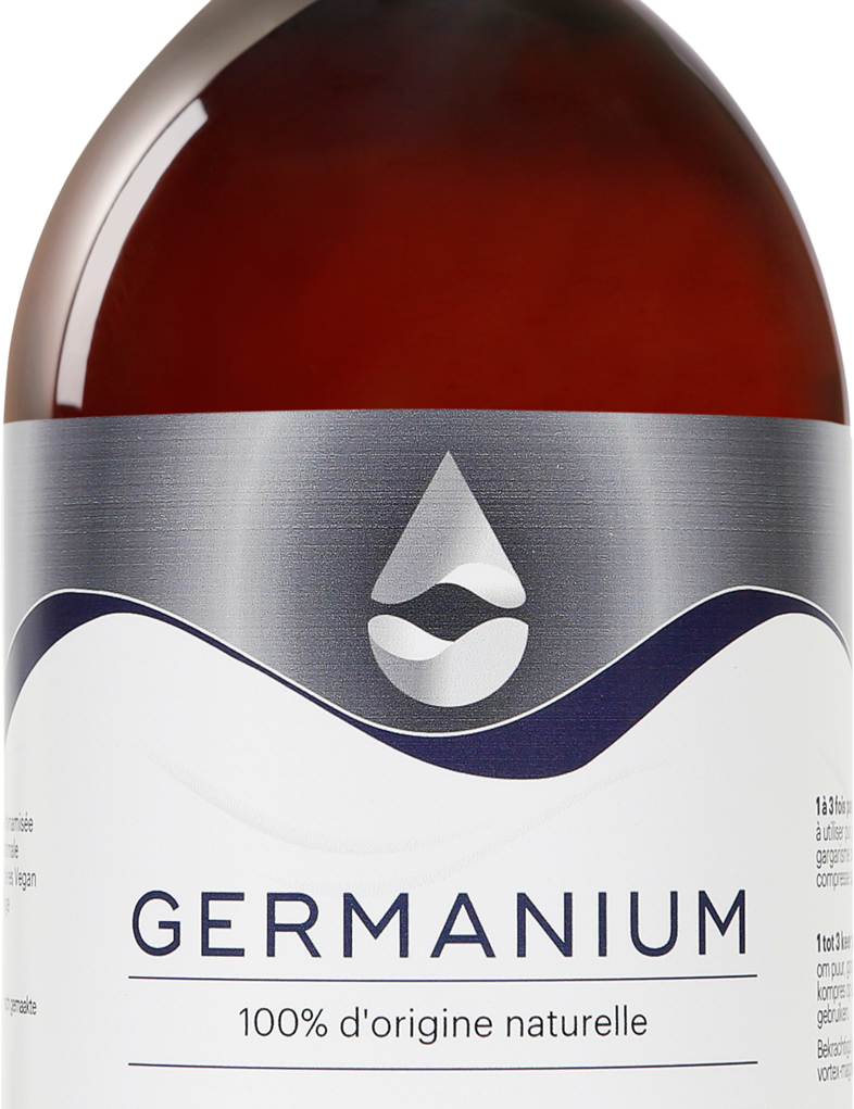 germanium-laboratoires-catalyons.png