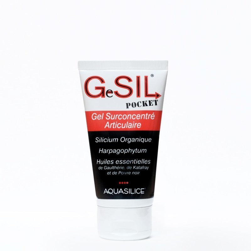 gesil-pocket-gel-surconcentre-articulaire.jpg