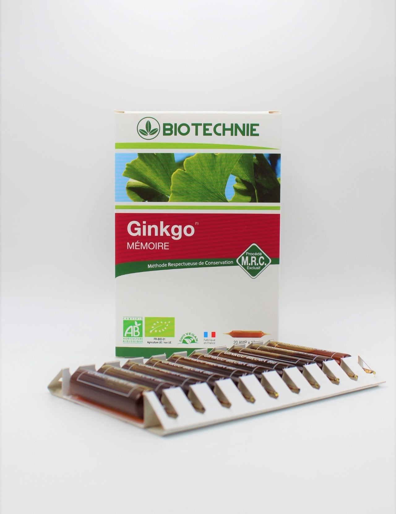 ginkgo-memoire-biotechnie-20-ampoules.jpg