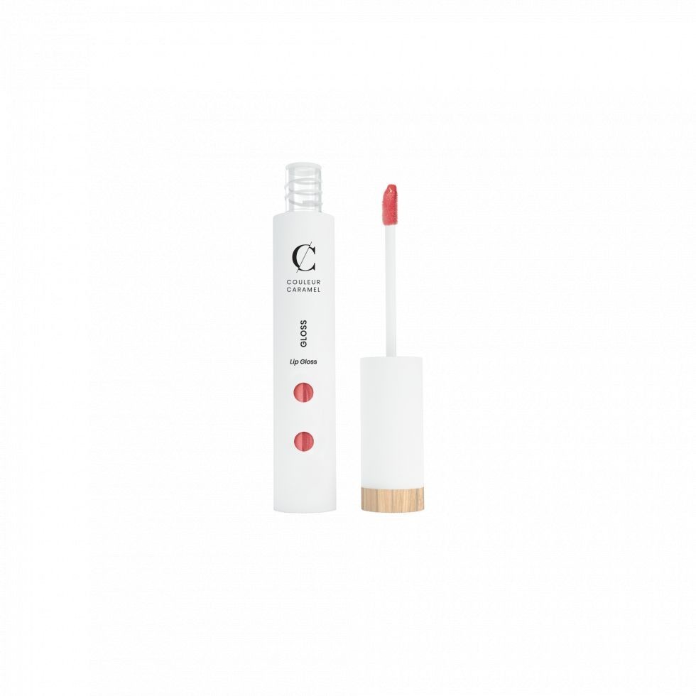 gloss-903-rose-nude-couleur-caramel.jpg