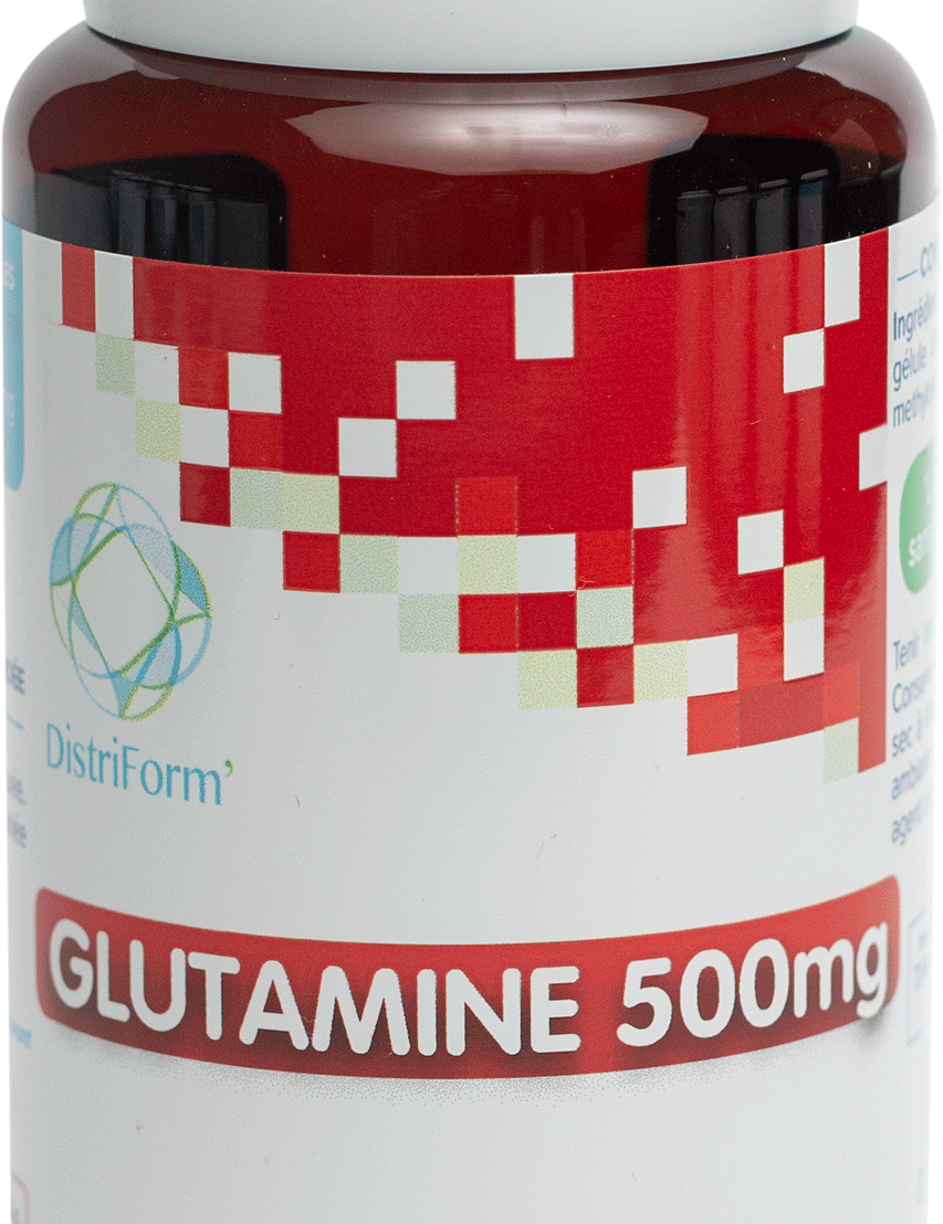 glutamine-500-mg-distriform.png