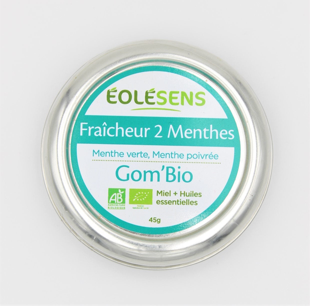 gom-bio-fraicheur-2-menthes-eolesens.jpg