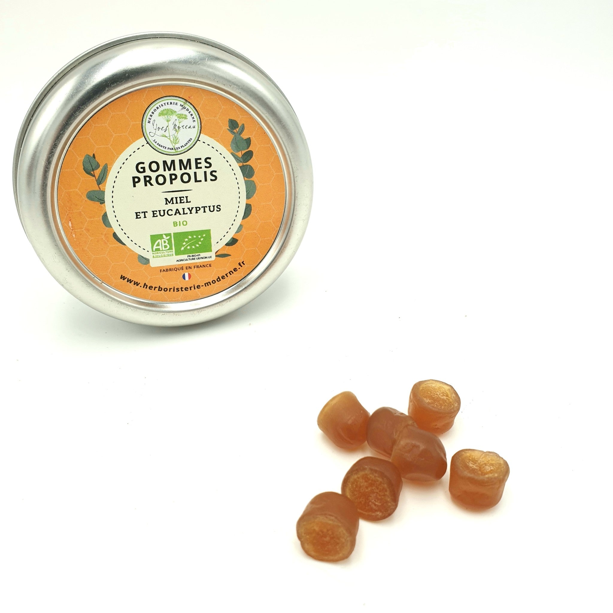 gommes-bio-herboristerie-moderne.jpg