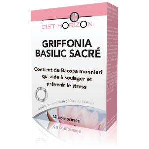 griffonia-basilic-sacre-bacopa.png