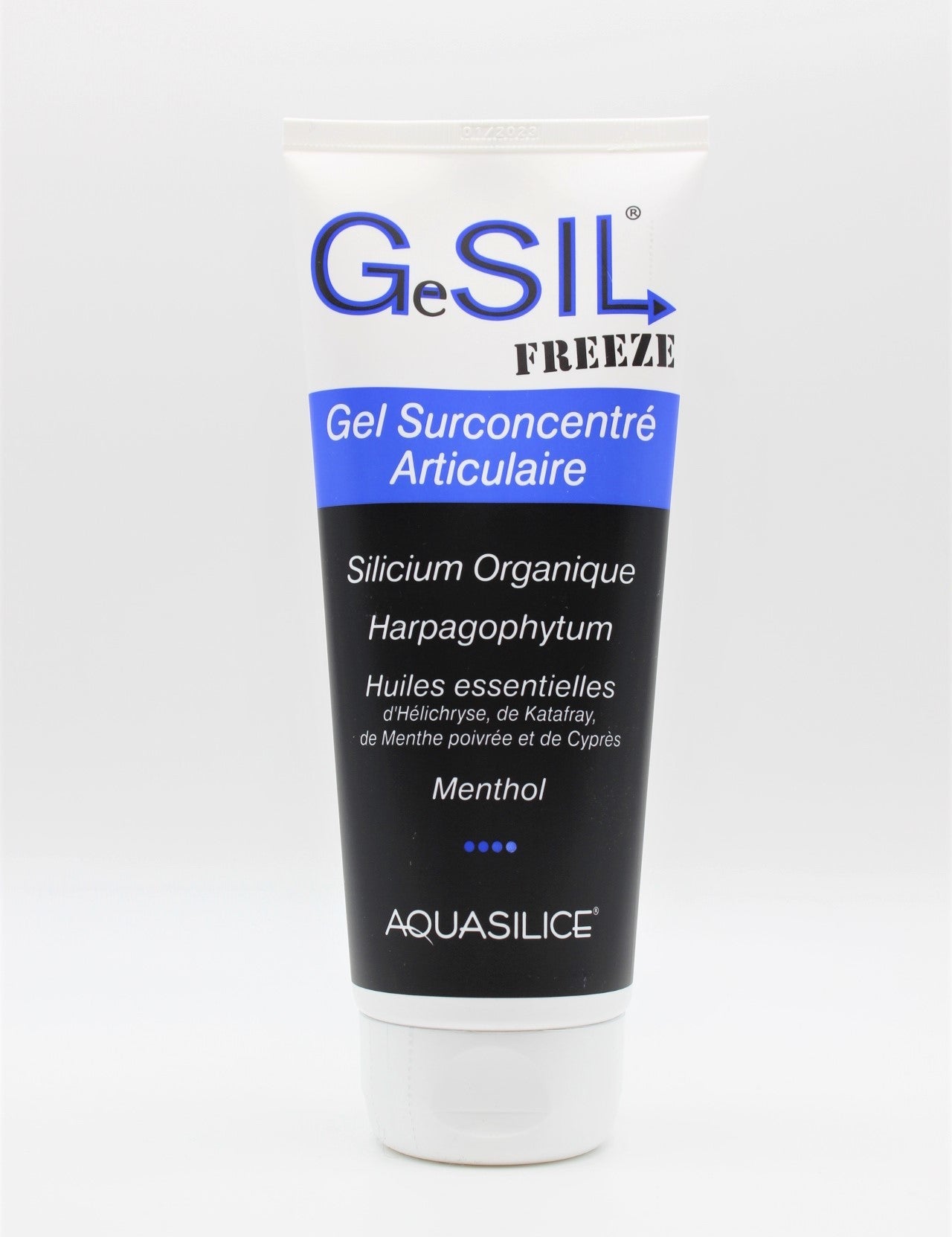 gsa-gel-surconcentre-articulaire-aquasilice.jpg