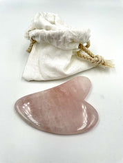 Gua Sha