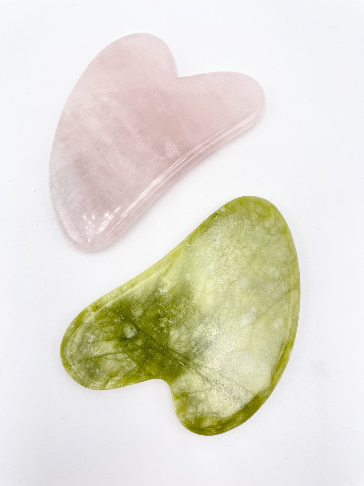 Gua Sha