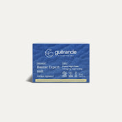 Baume Expert nuit - Recharge