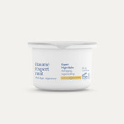 Baume Expert nuit - Recharge