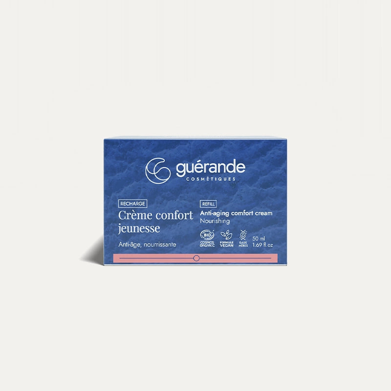 guerande-cosmetique-creme-confort-jeunesse-2.webp
