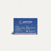 Crème confort jeunesse - Recharge