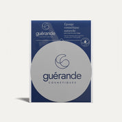 Éponge cosmétique naturelle