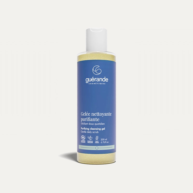 guerande-cosmetique-gelee-nettoyante-purifiante.webp