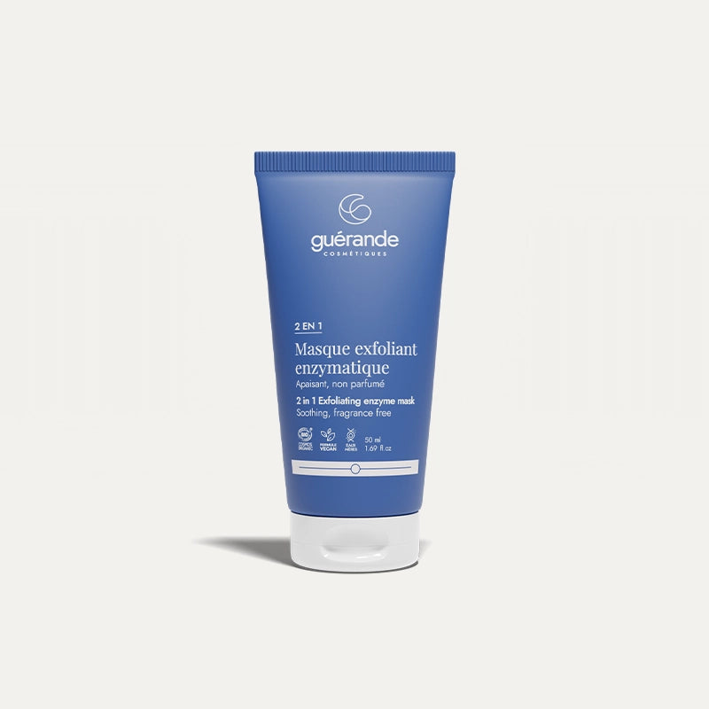 guerande-cosmetique-masque-exfoliant.webp