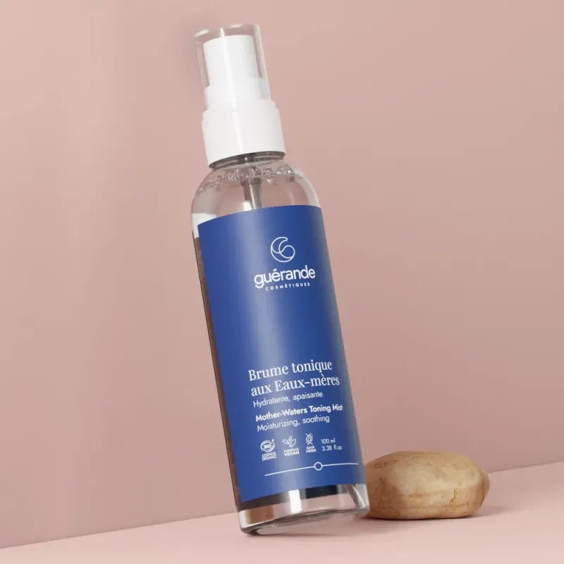 guerande-cosmetiques-brume-tonique-eeux-meres-2.webp