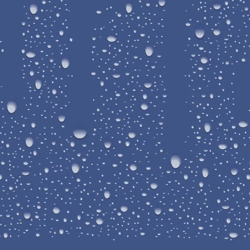 Brume tonique aux Eaux-mères