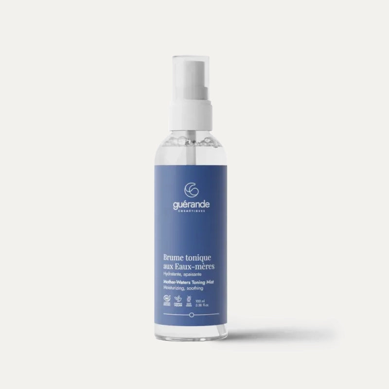 guerande-cosmetiques-brume-tonique-eeux-meres.webp